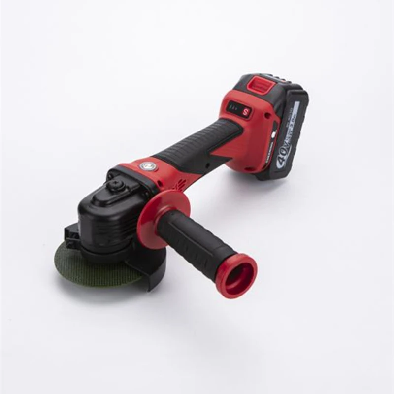 product-800-800 product-800-800