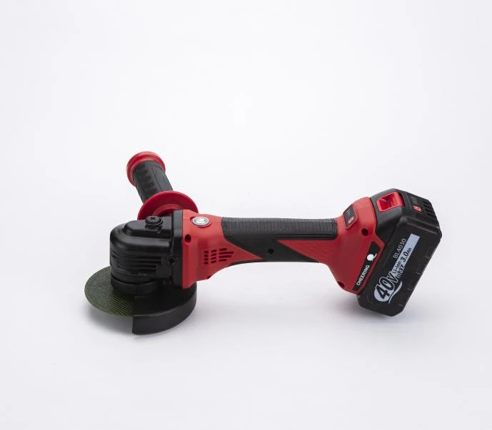product-689-603